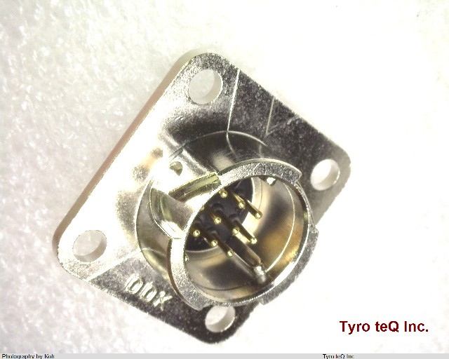 CM10-R10P(D3)-01