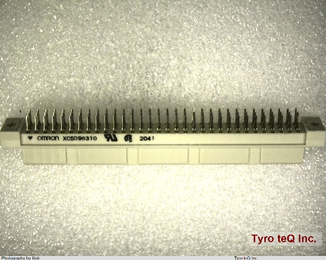 XC5D-9631-0
