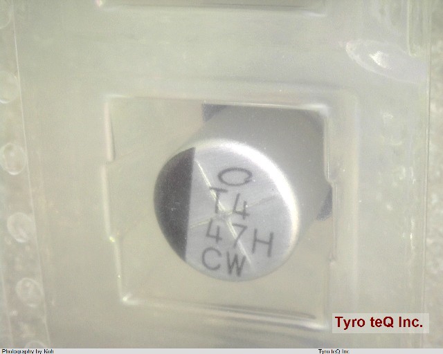 UCW1H470MNL1GS