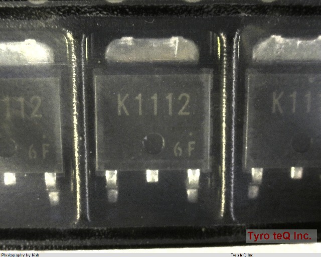 2SK1112