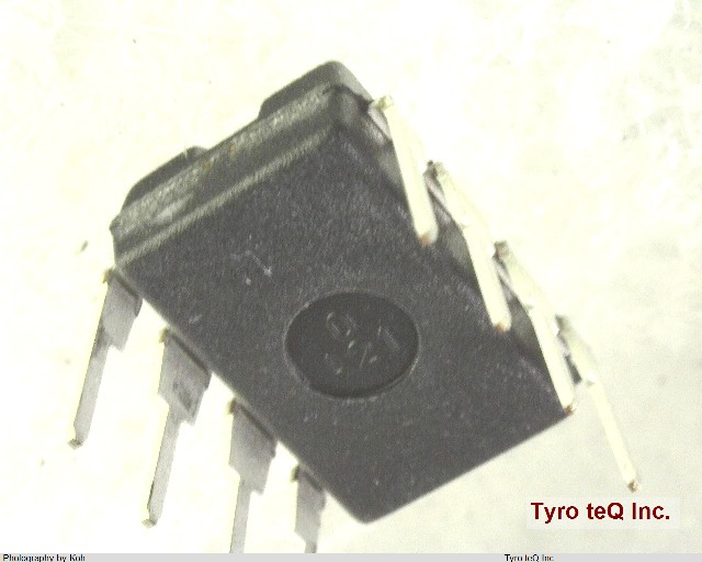 LM393N/NOPB