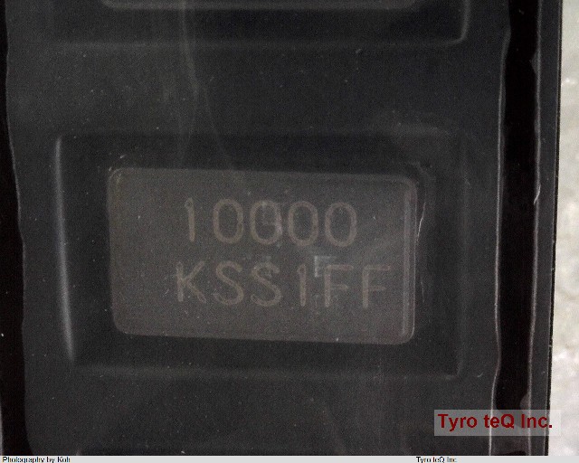 CX8045GB10000H0HEQZ1