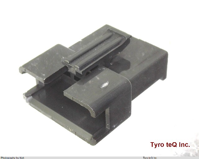 SMR-05V-B