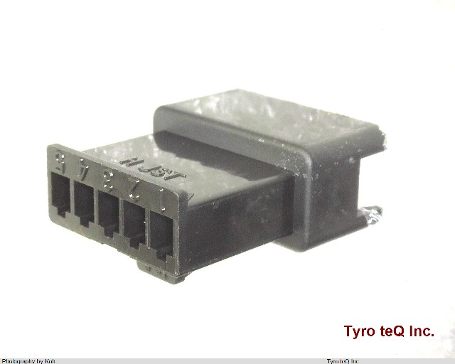 SMR-05V-B