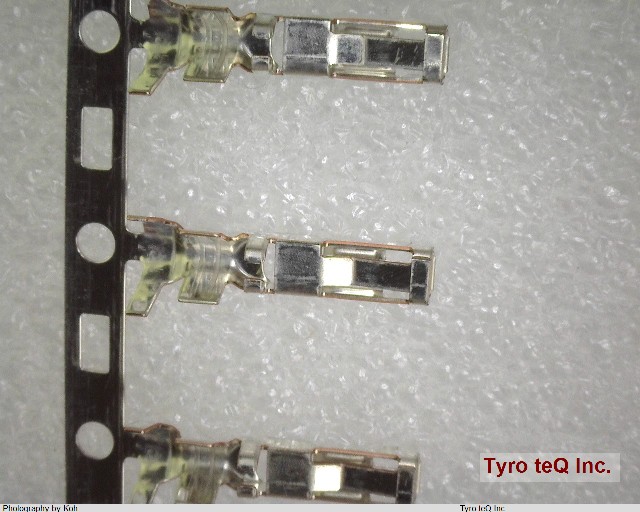 SYF-41T-P0.5A