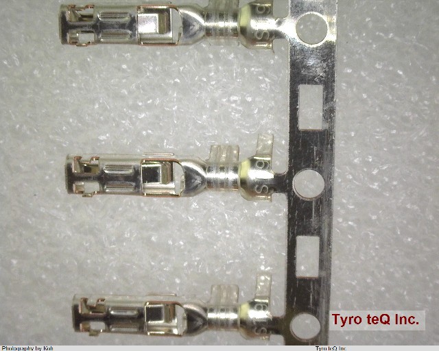 SYF-41T-P0.5A