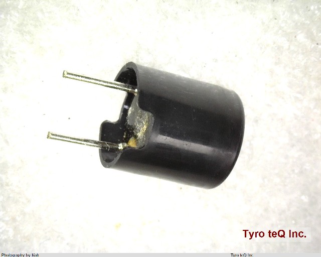 LHL08NB102J