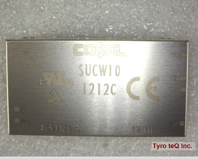 SUCW101212C