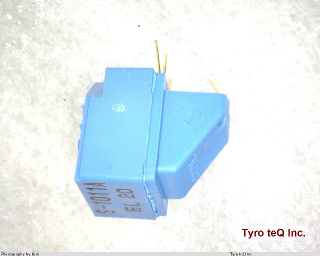 S-1011A