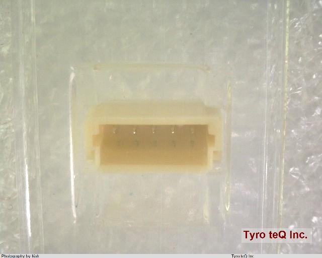 BM05B-SRSS-TB(LF)(SN)