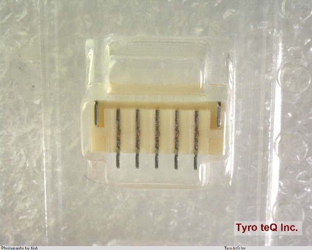BM05B-SRSS-TB(LF)(SN)