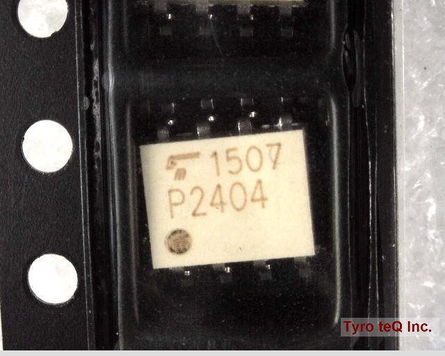 TLP2404