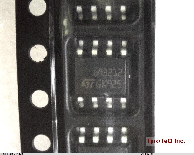 L6932D1.2TR