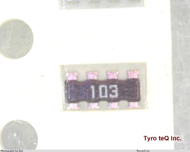 CN1J4ATTD103J