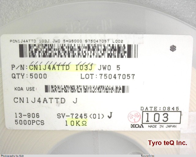 CN1J4ATTD103J