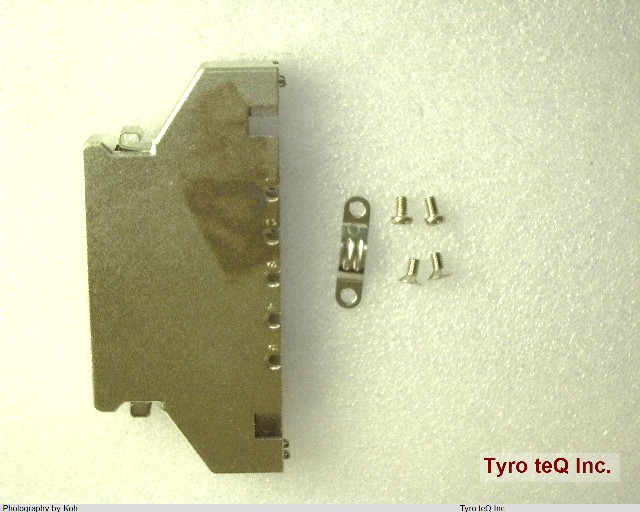PCS-E96LKPA