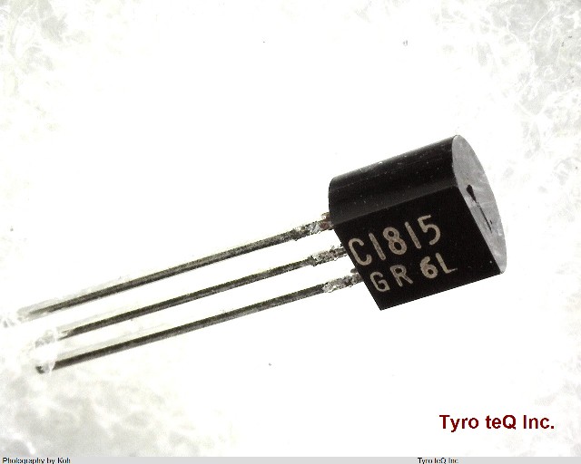 2SC1815-GR(F)
