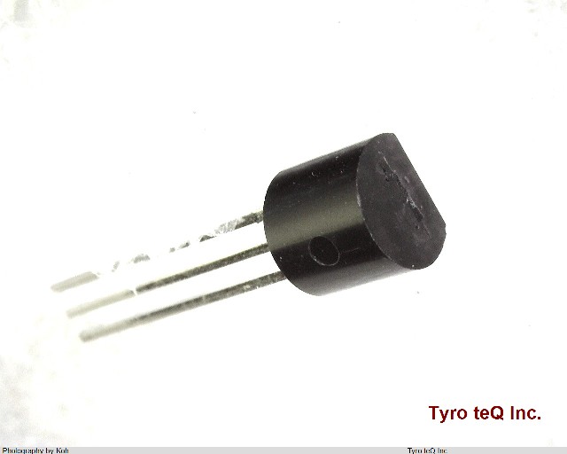 2SC1815-GR(F)