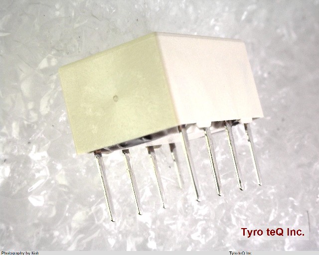 G6K-2P DC24