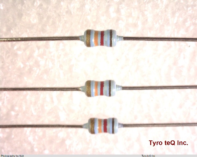SFR16S0001202JA500