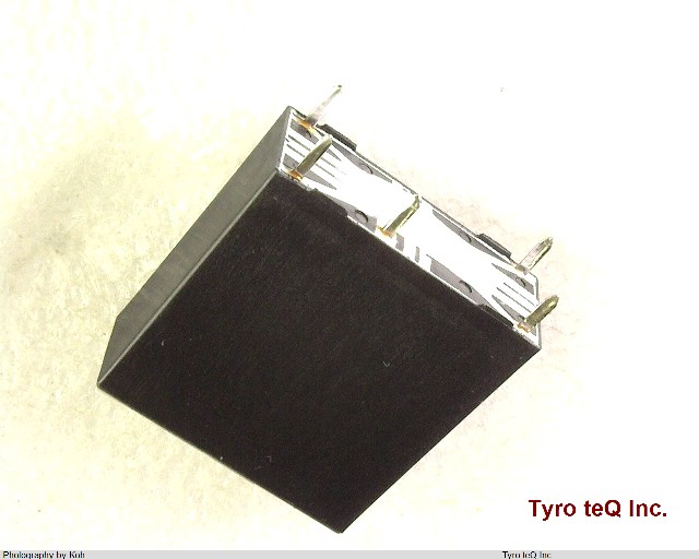 VG-24HE-C-UL