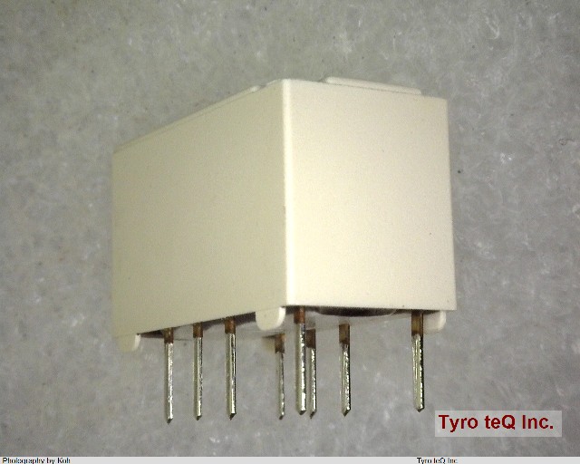 G6S-2-DC24
