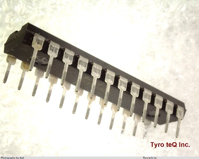 GAL22V10C7LP