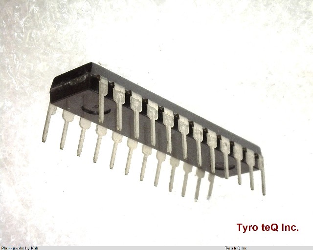 PALCE22V10H-25PC/4
