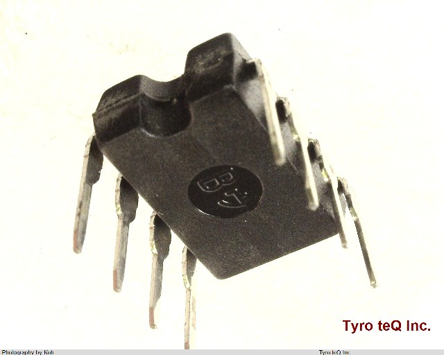 TA75558P