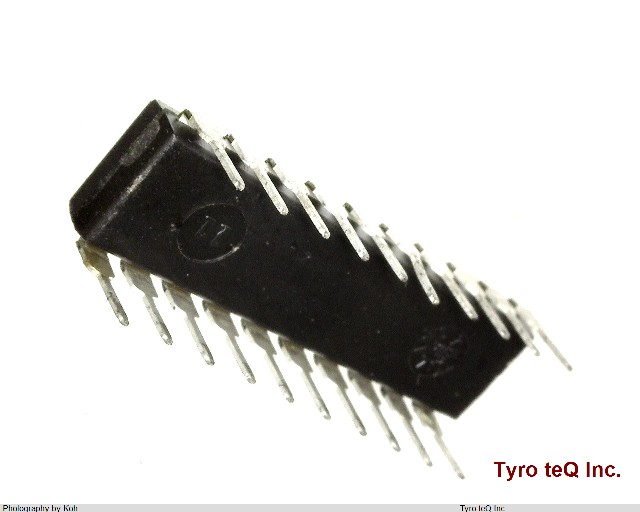 PALCE16V8H-15PC/4