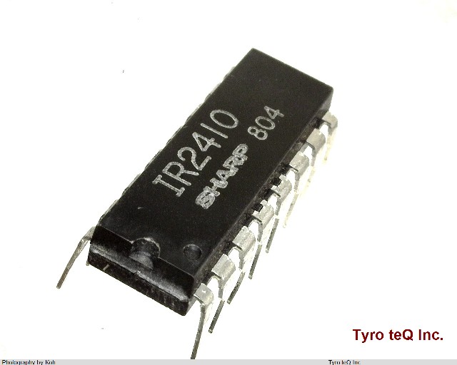 IR2410