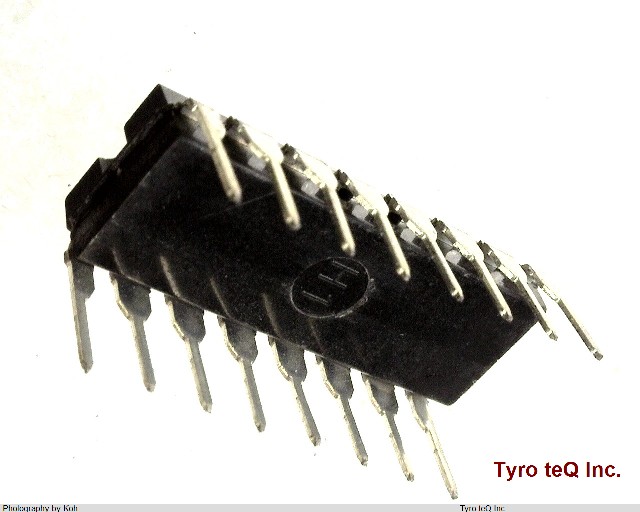 IR2410