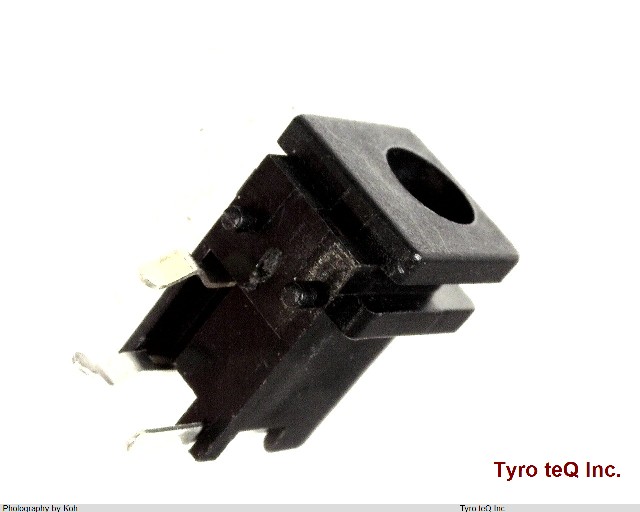 LGP6501-0101F
