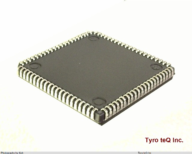 XCS10-3PC84C