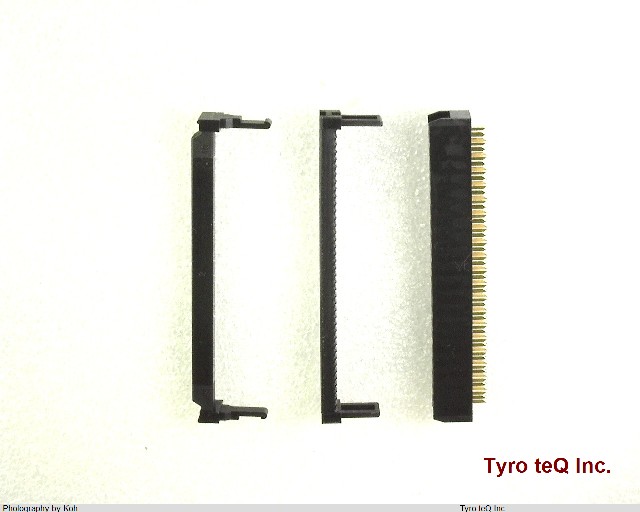 HIF3BA-40D-2.54R(63)