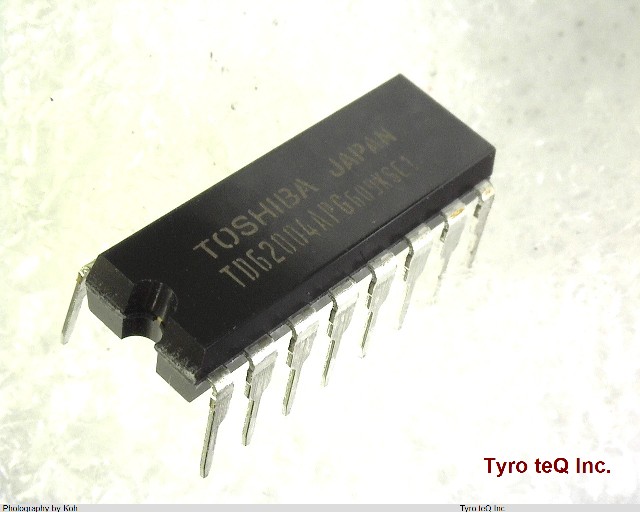 TD62004APG(5,JS)