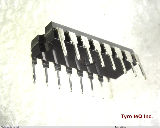 TD62004APG(5,JS)