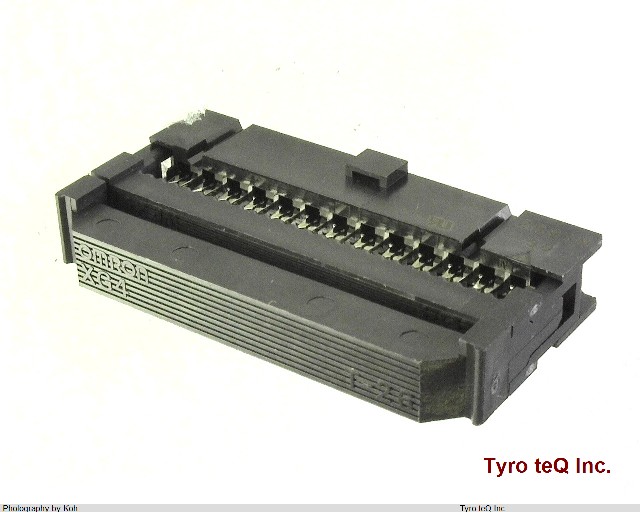 XG4M-2630-T