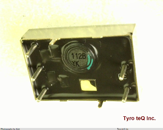 ZUW1R50512