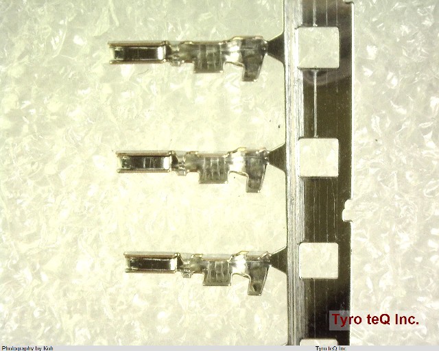 SZPD-002T-P0.3
