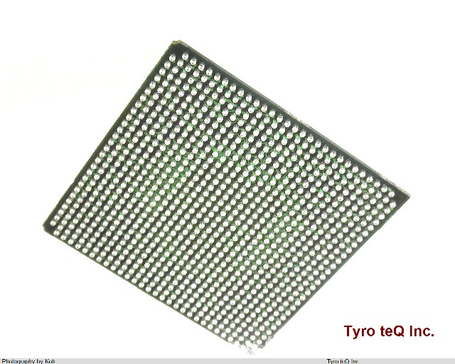 EP2C70F896C7N