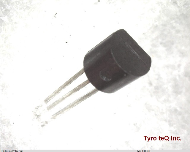2SC2551-O