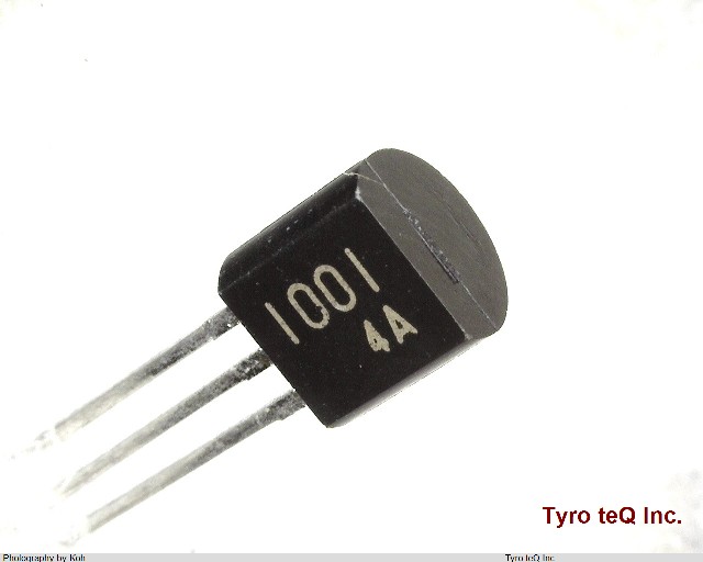 RN1001
