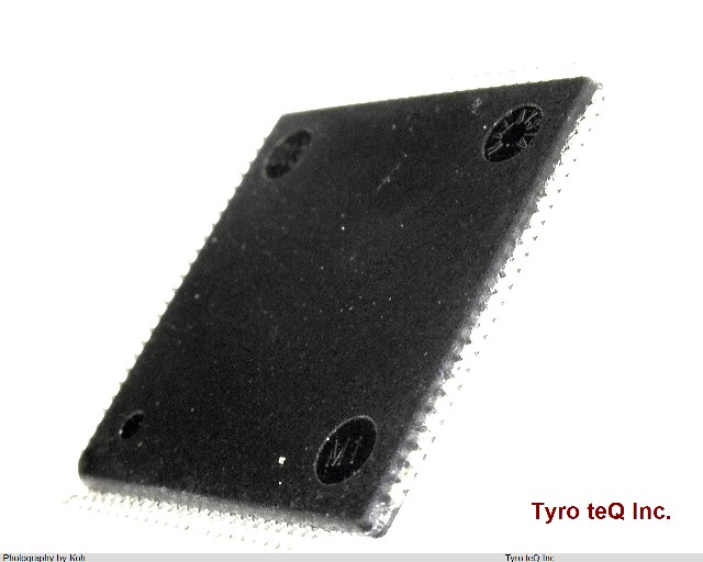 EPM570T100I5N