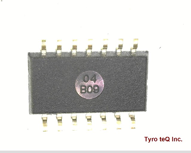 SN75ALS181NSR