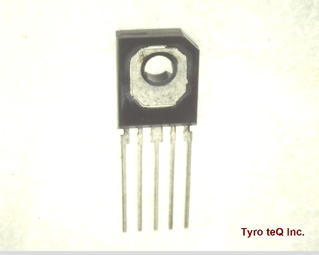 LA4425A-E