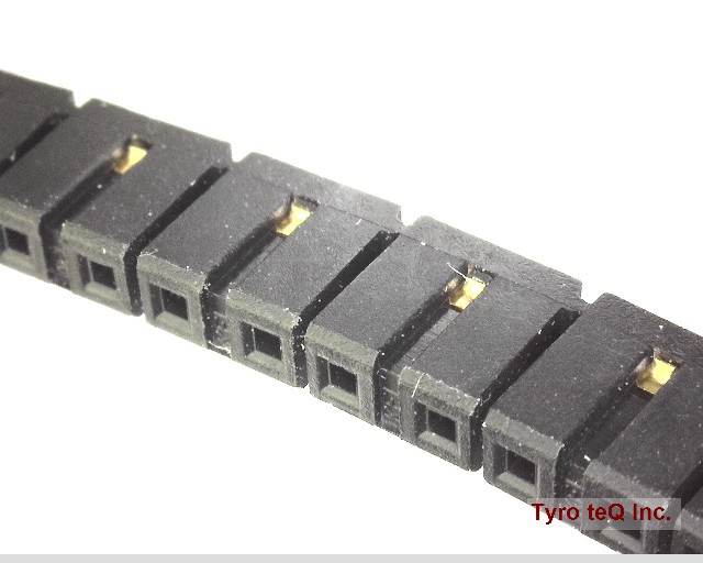 DSP01-002-430G-0