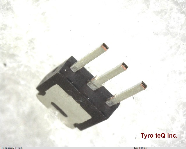 2SK4017(Q)
