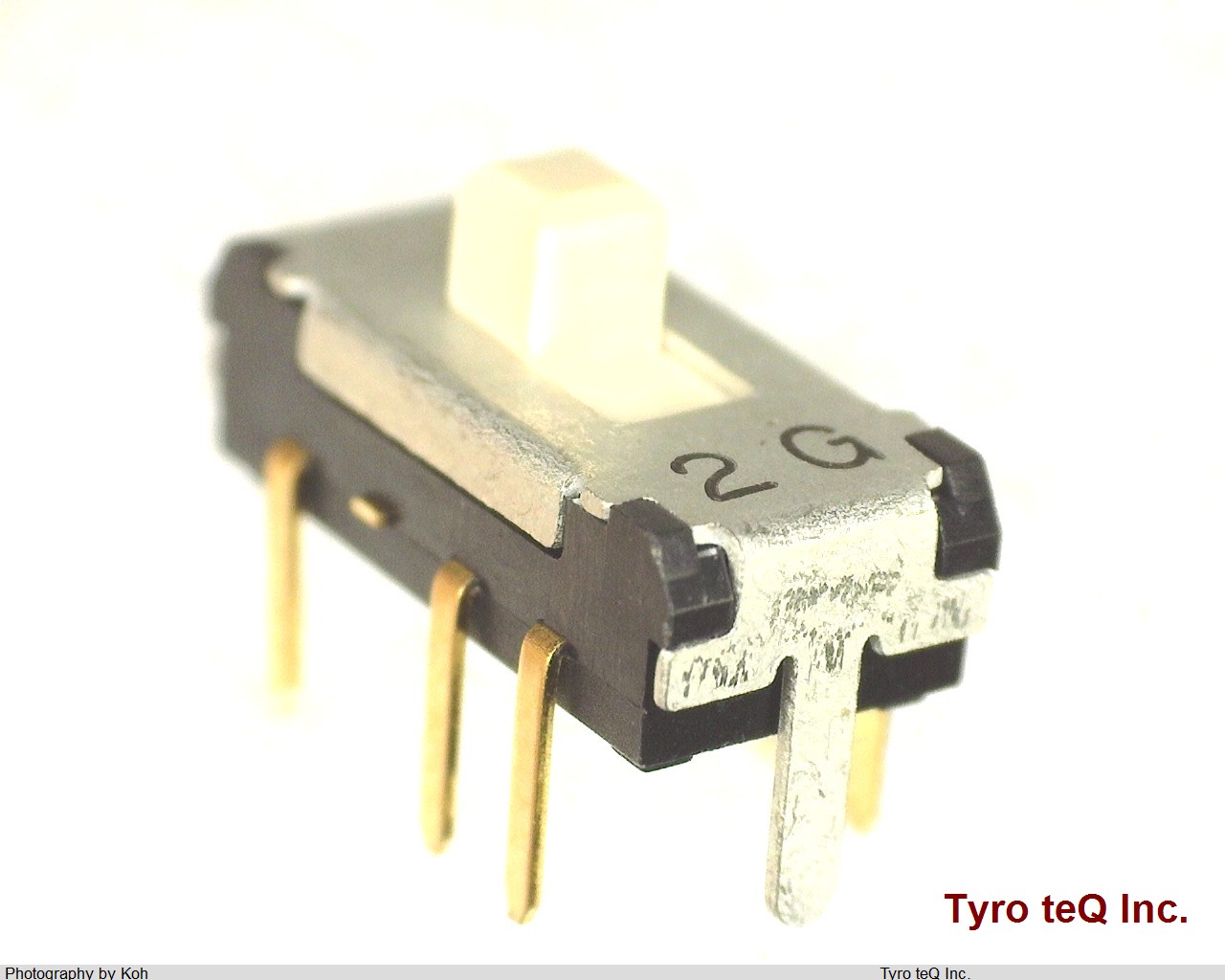 CMS-2202C