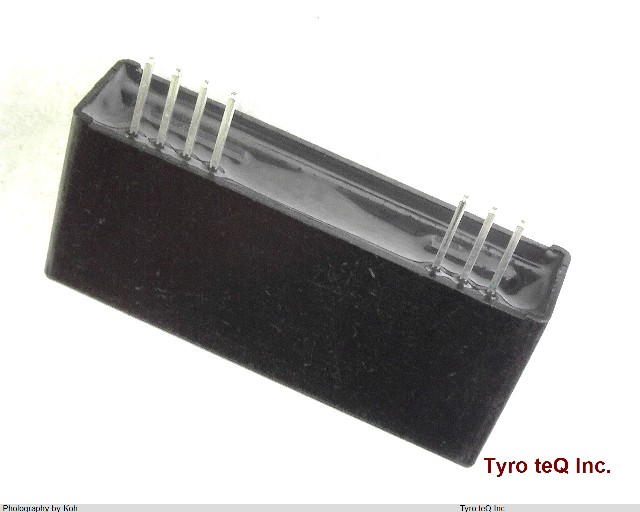 HDF-1205S